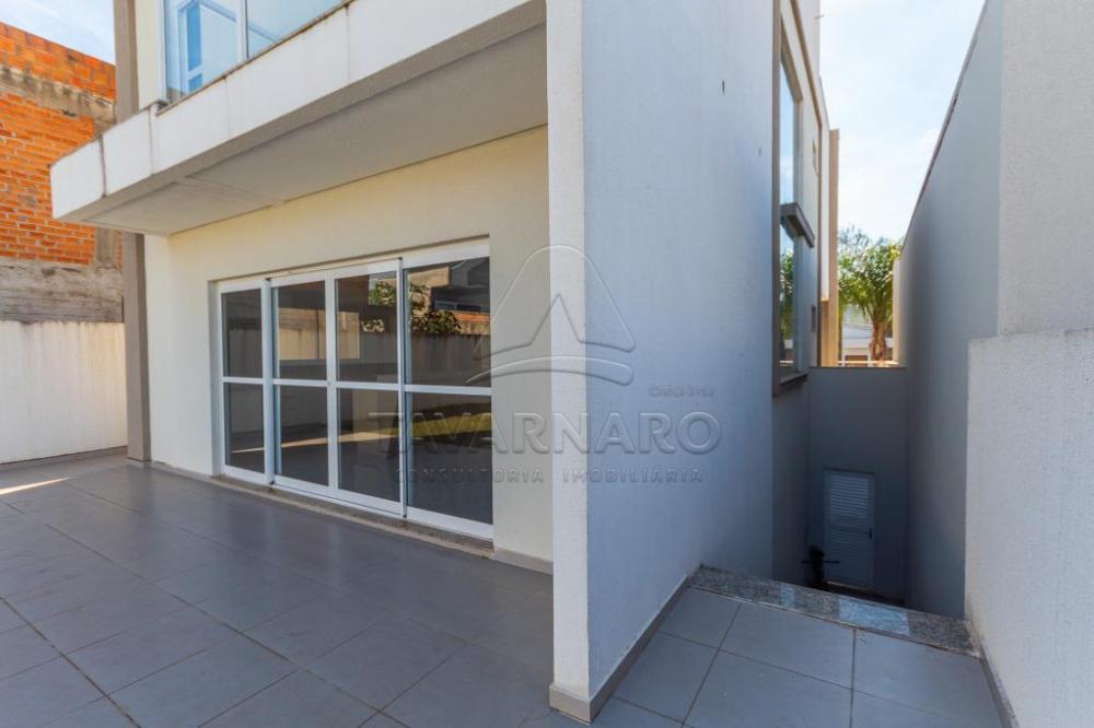 Comprar Casa / Condomínio em Ponta Grossa apenas R$ 995.000,00 - Foto 18 Comprar Casa / Condomínio em Ponta Grossa apenas R$ 995.000,00 - Foto 18