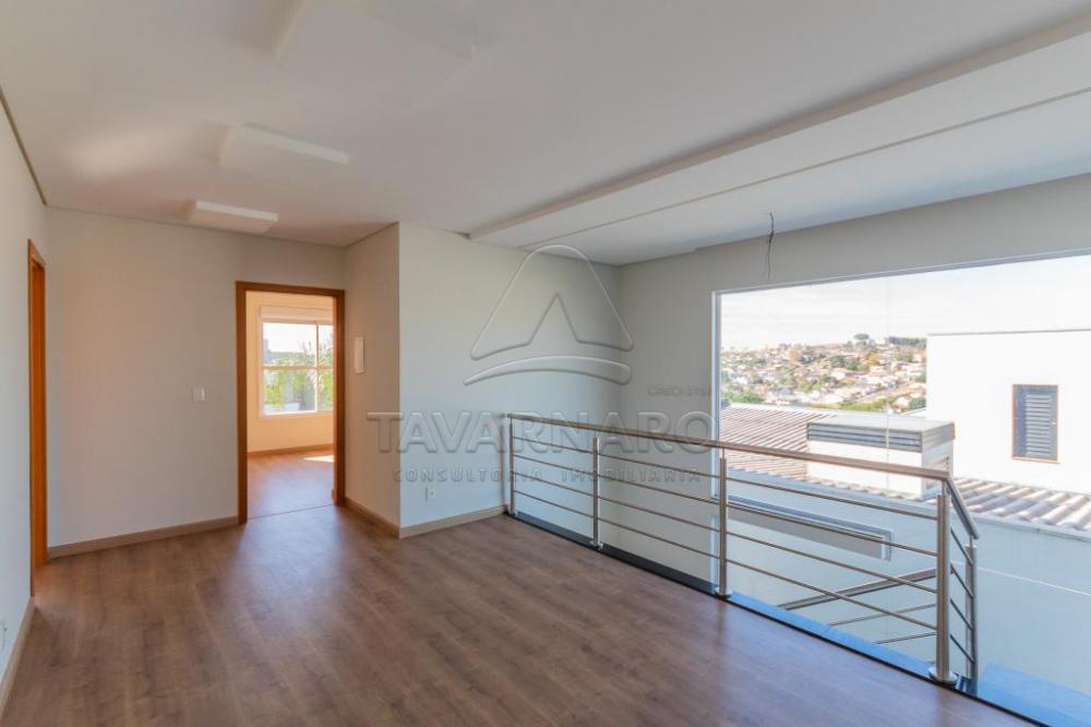 Comprar Casa / Condomínio em Ponta Grossa apenas R$ 995.000,00 - Foto 22 Comprar Casa / Condomínio em Ponta Grossa apenas R$ 995.000,00 - Foto 22