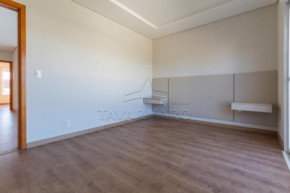 Comprar Casa / Condomínio em Ponta Grossa apenas R$ 995.000,00 - Foto 24 Comprar Casa / Condomínio em Ponta Grossa apenas R$ 995.000,00 - Foto 24