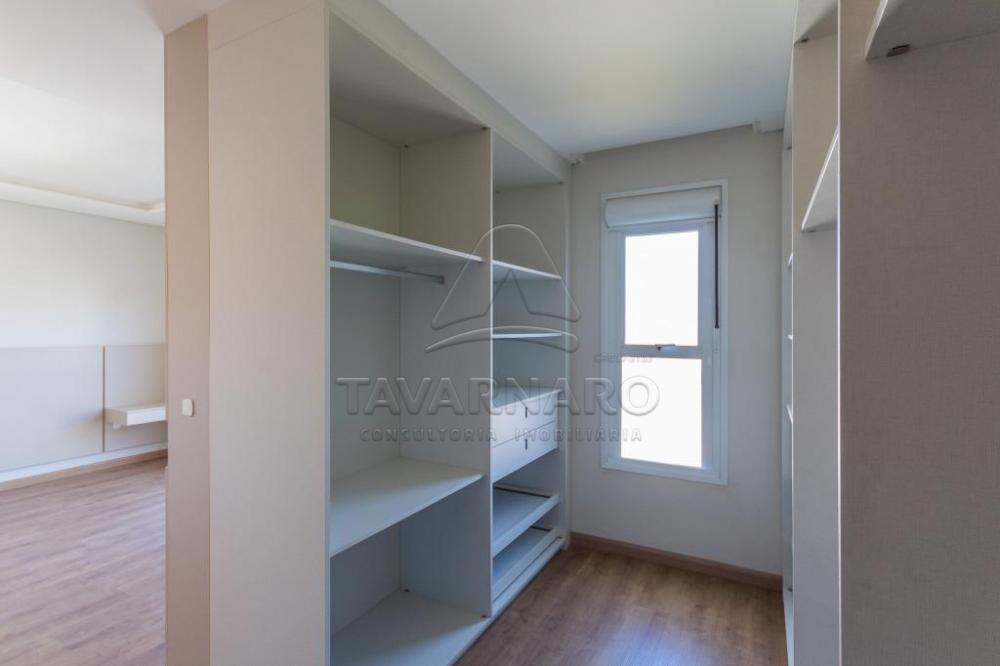 Comprar Casa / Condomínio em Ponta Grossa apenas R$ 995.000,00 - Foto 25 Comprar Casa / Condomínio em Ponta Grossa apenas R$ 995.000,00 - Foto 25