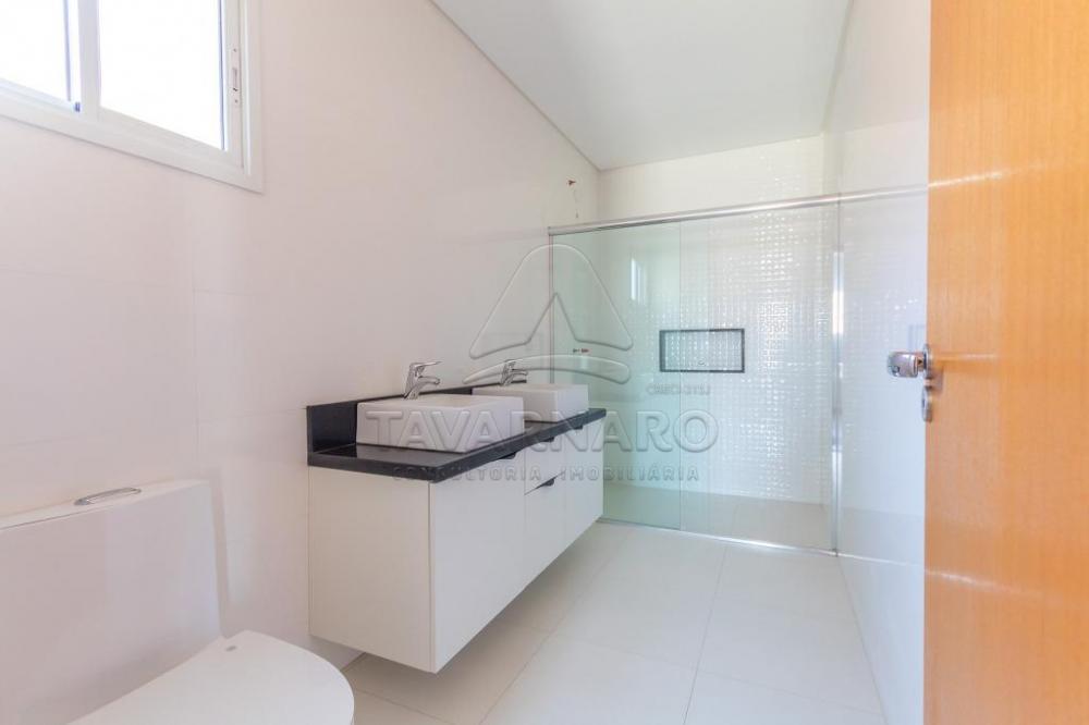 Comprar Casa / Condomínio em Ponta Grossa apenas R$ 995.000,00 - Foto 27 Comprar Casa / Condomínio em Ponta Grossa apenas R$ 995.000,00 - Foto 27