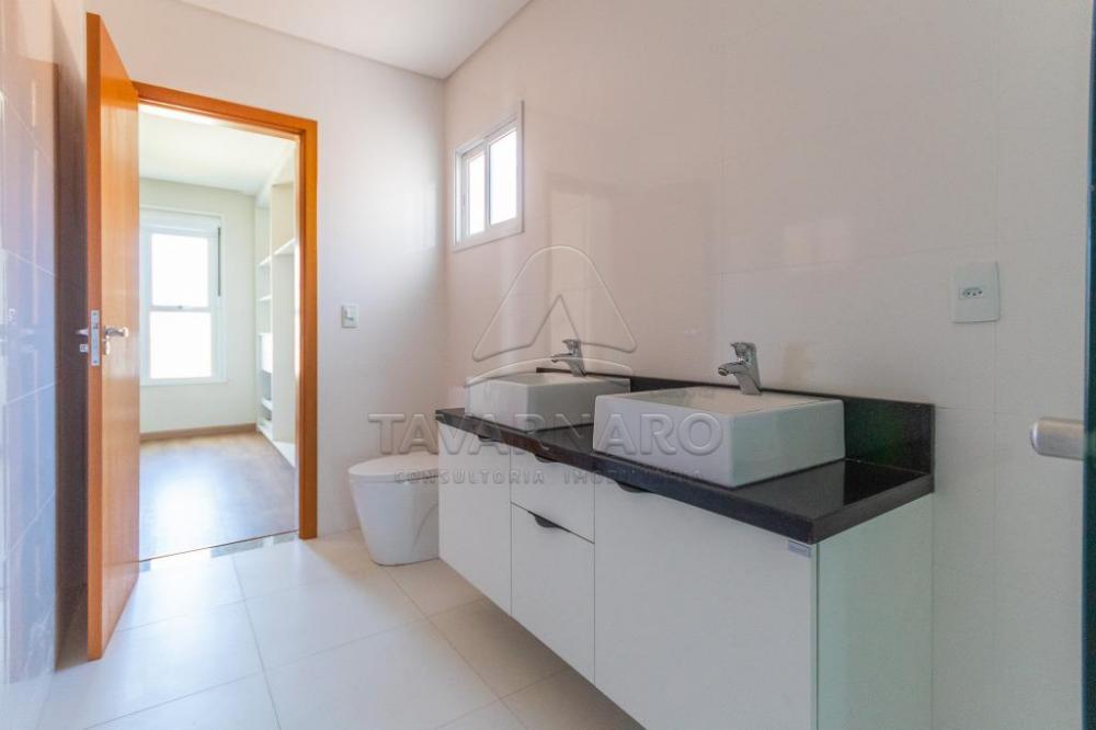 Comprar Casa / Condomínio em Ponta Grossa apenas R$ 995.000,00 - Foto 28 Comprar Casa / Condomínio em Ponta Grossa apenas R$ 995.000,00 - Foto 28