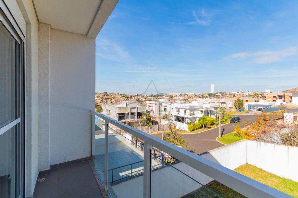 Comprar Casa / Condomínio em Ponta Grossa apenas R$ 995.000,00 - Foto 30 Comprar Casa / Condomínio em Ponta Grossa apenas R$ 995.000,00 - Foto 30
