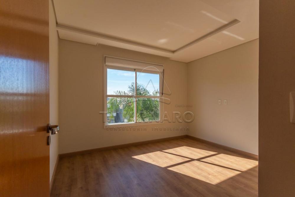 Comprar Casa / Condomínio em Ponta Grossa apenas R$ 995.000,00 - Foto 32 Comprar Casa / Condomínio em Ponta Grossa apenas R$ 995.000,00 - Foto 32
