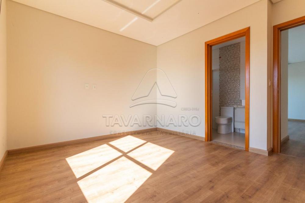 Comprar Casa / Condomínio em Ponta Grossa apenas R$ 995.000,00 - Foto 33 Comprar Casa / Condomínio em Ponta Grossa apenas R$ 995.000,00 - Foto 33