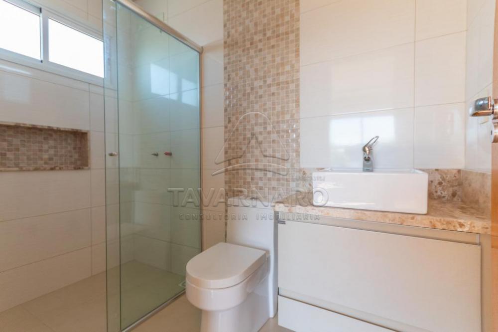 Comprar Casa / Condomínio em Ponta Grossa apenas R$ 995.000,00 - Foto 34 Comprar Casa / Condomínio em Ponta Grossa apenas R$ 995.000,00 - Foto 34