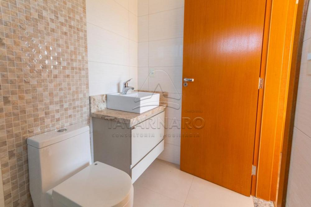 Comprar Casa / Condomínio em Ponta Grossa apenas R$ 995.000,00 - Foto 35 Comprar Casa / Condomínio em Ponta Grossa apenas R$ 995.000,00 - Foto 35