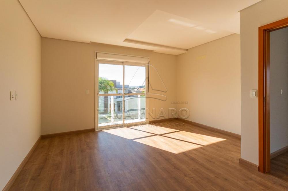Comprar Casa / Condomínio em Ponta Grossa apenas R$ 995.000,00 - Foto 36 Comprar Casa / Condomínio em Ponta Grossa apenas R$ 995.000,00 - Foto 36