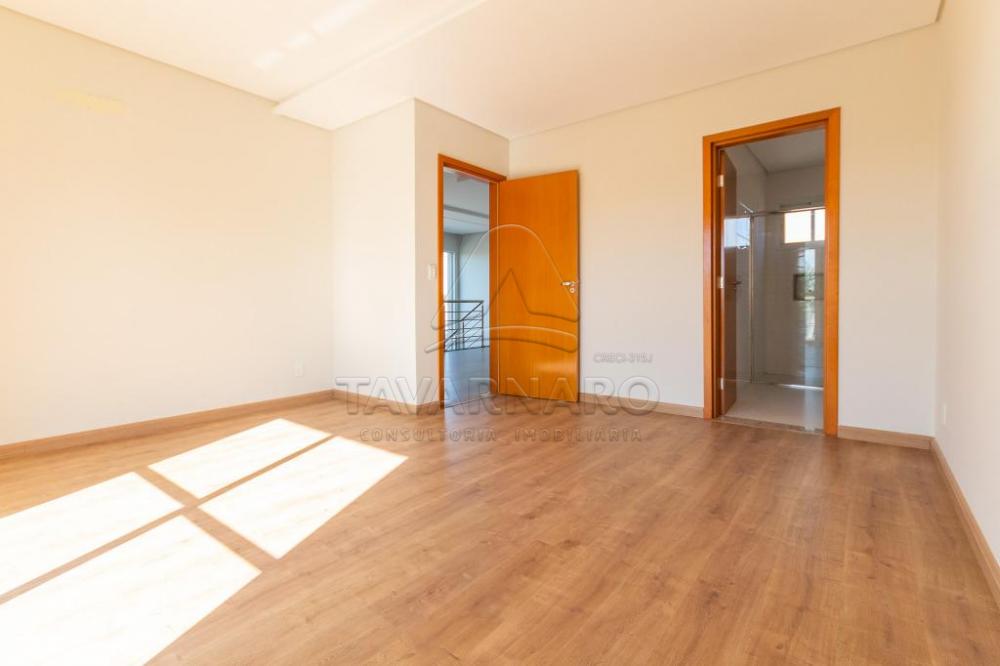 Comprar Casa / Condomínio em Ponta Grossa apenas R$ 995.000,00 - Foto 37 Comprar Casa / Condomínio em Ponta Grossa apenas R$ 995.000,00 - Foto 37