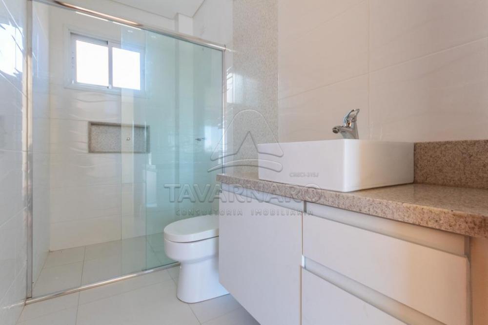 Comprar Casa / Condomínio em Ponta Grossa apenas R$ 995.000,00 - Foto 38 Comprar Casa / Condomínio em Ponta Grossa apenas R$ 995.000,00 - Foto 38