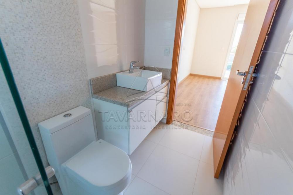 Comprar Casa / Condomínio em Ponta Grossa apenas R$ 995.000,00 - Foto 40 Comprar Casa / Condomínio em Ponta Grossa apenas R$ 995.000,00 - Foto 40