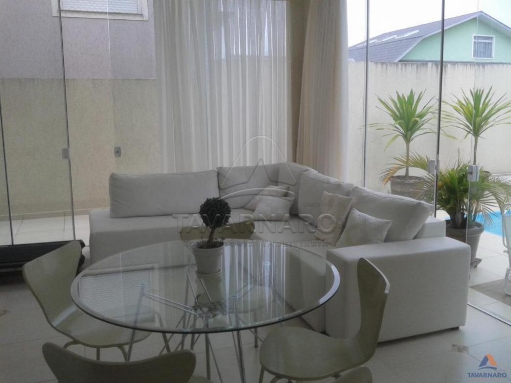 Comprar Casa / Condomínio em Ponta Grossa apenas R$ 1.850.000,00 - Foto 6 Comprar Casa / Condomínio em Ponta Grossa apenas R$ 1.850.000,00 - Foto 6