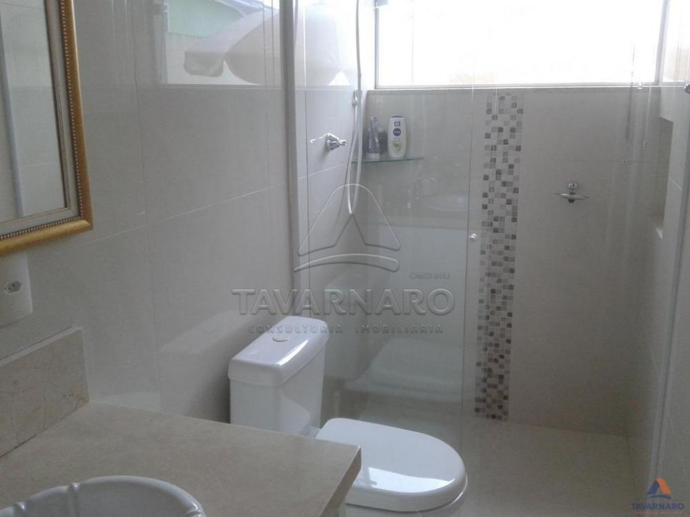 Comprar Casa / Condomínio em Ponta Grossa apenas R$ 1.850.000,00 - Foto 8 Comprar Casa / Condomínio em Ponta Grossa apenas R$ 1.850.000,00 - Foto 8