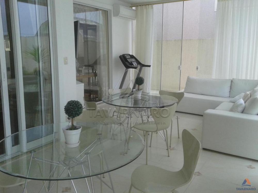 Comprar Casa / Condomínio em Ponta Grossa apenas R$ 1.850.000,00 - Foto 10 Comprar Casa / Condomínio em Ponta Grossa apenas R$ 1.850.000,00 - Foto 10