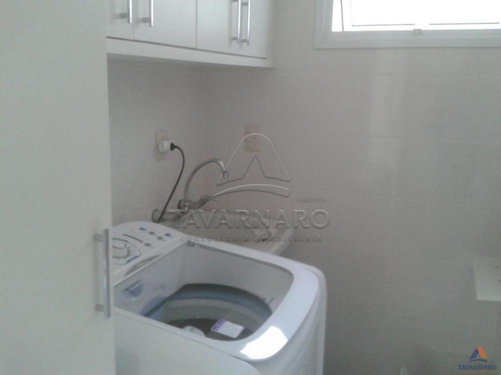Comprar Casa / Condomínio em Ponta Grossa apenas R$ 1.850.000,00 - Foto 11 Comprar Casa / Condomínio em Ponta Grossa apenas R$ 1.850.000,00 - Foto 11