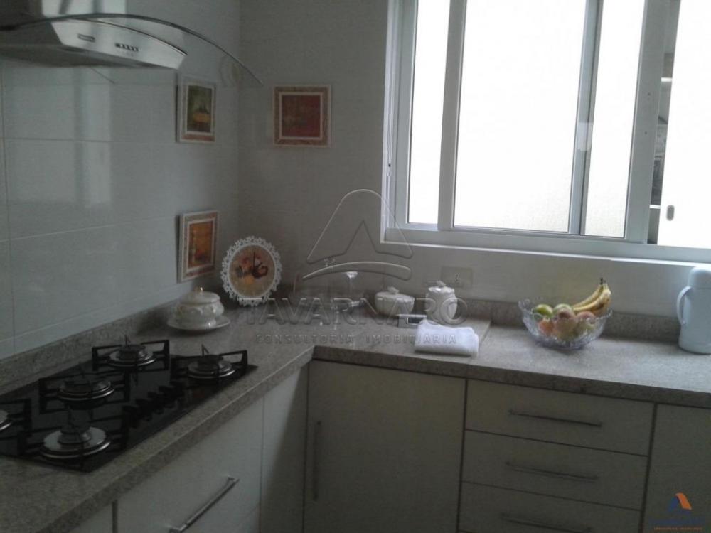 Comprar Casa / Condomínio em Ponta Grossa apenas R$ 1.850.000,00 - Foto 12 Comprar Casa / Condomínio em Ponta Grossa apenas R$ 1.850.000,00 - Foto 12