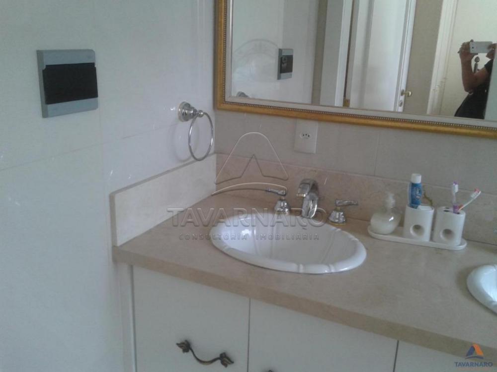 Comprar Casa / Condomínio em Ponta Grossa apenas R$ 1.850.000,00 - Foto 9 Comprar Casa / Condomínio em Ponta Grossa apenas R$ 1.850.000,00 - Foto 9