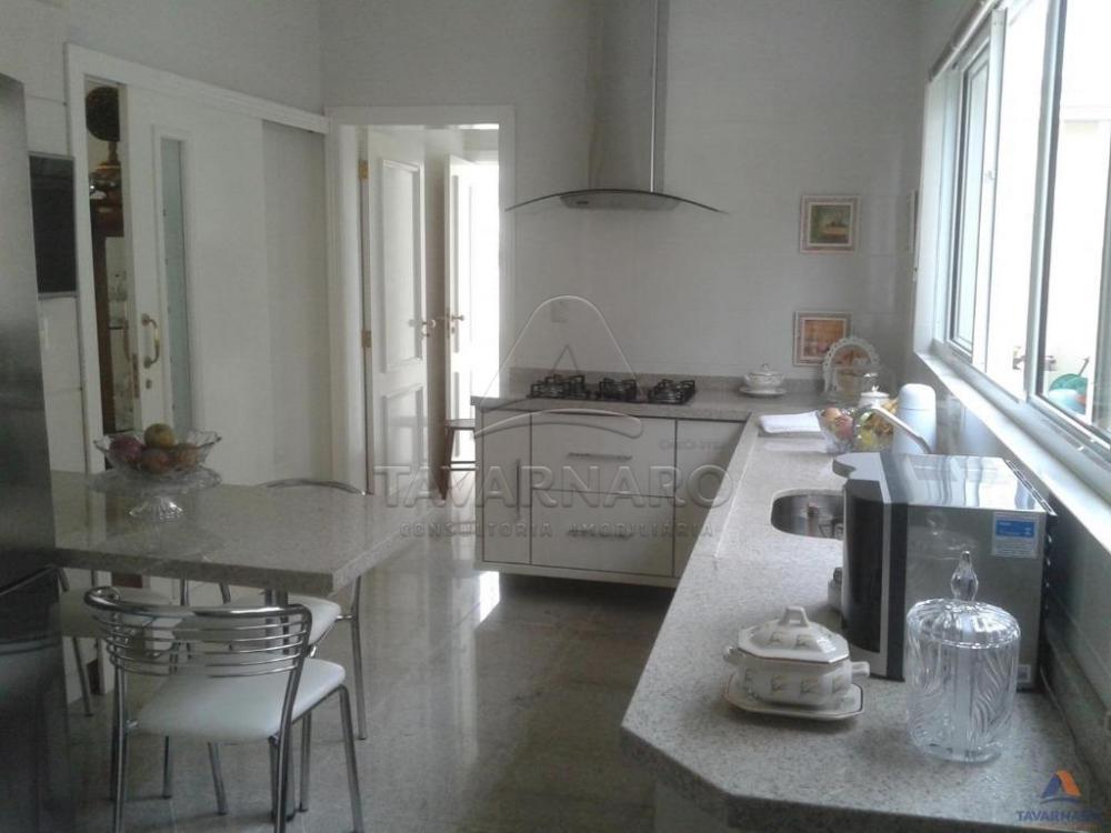 Comprar Casa / Condomínio em Ponta Grossa apenas R$ 1.850.000,00 - Foto 13 Comprar Casa / Condomínio em Ponta Grossa apenas R$ 1.850.000,00 - Foto 13
