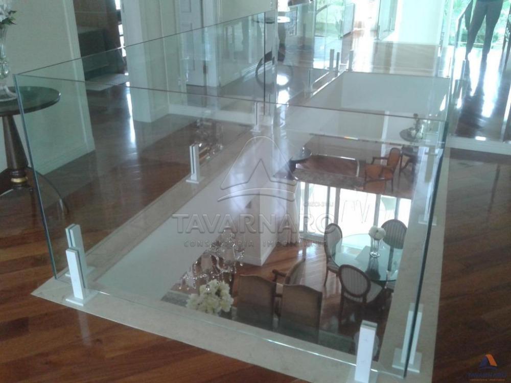 Comprar Casa / Condomínio em Ponta Grossa apenas R$ 1.850.000,00 - Foto 18 Comprar Casa / Condomínio em Ponta Grossa apenas R$ 1.850.000,00 - Foto 18