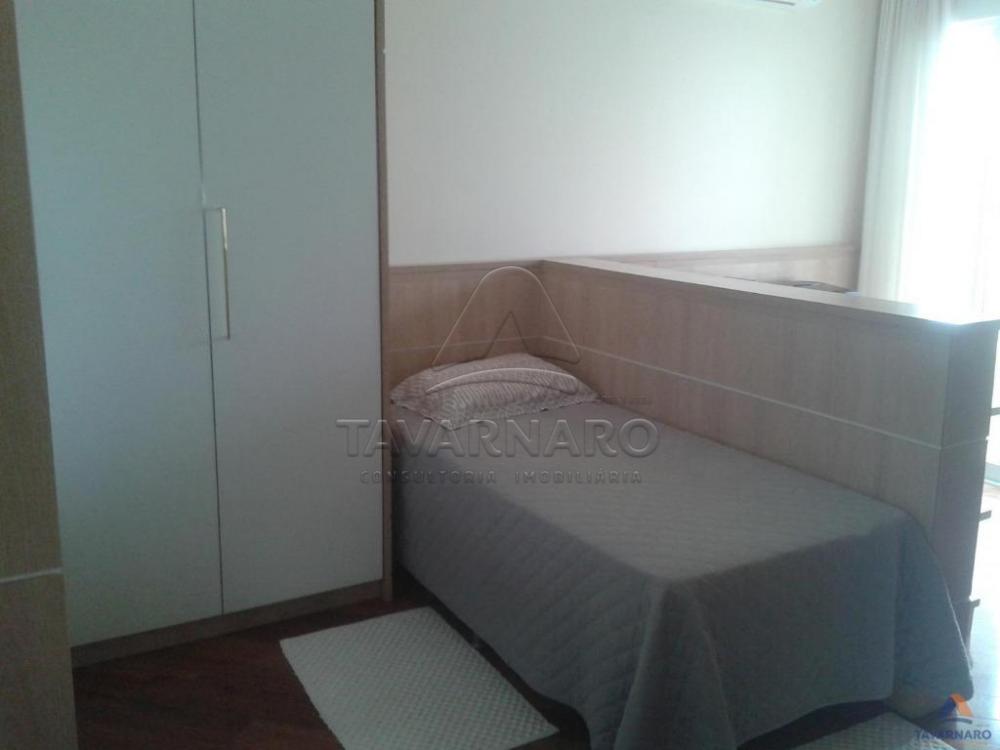 Comprar Casa / Condomínio em Ponta Grossa apenas R$ 1.850.000,00 - Foto 20 Comprar Casa / Condomínio em Ponta Grossa apenas R$ 1.850.000,00 - Foto 20