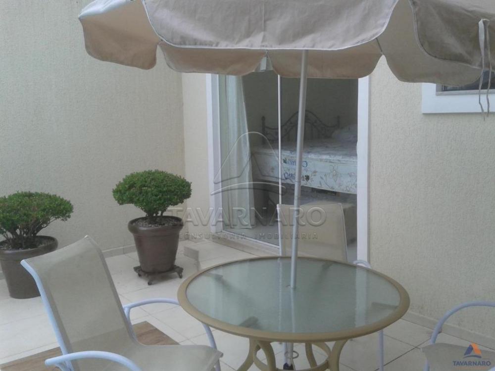 Comprar Casa / Condomínio em Ponta Grossa apenas R$ 1.850.000,00 - Foto 26 Comprar Casa / Condomínio em Ponta Grossa apenas R$ 1.850.000,00 - Foto 26