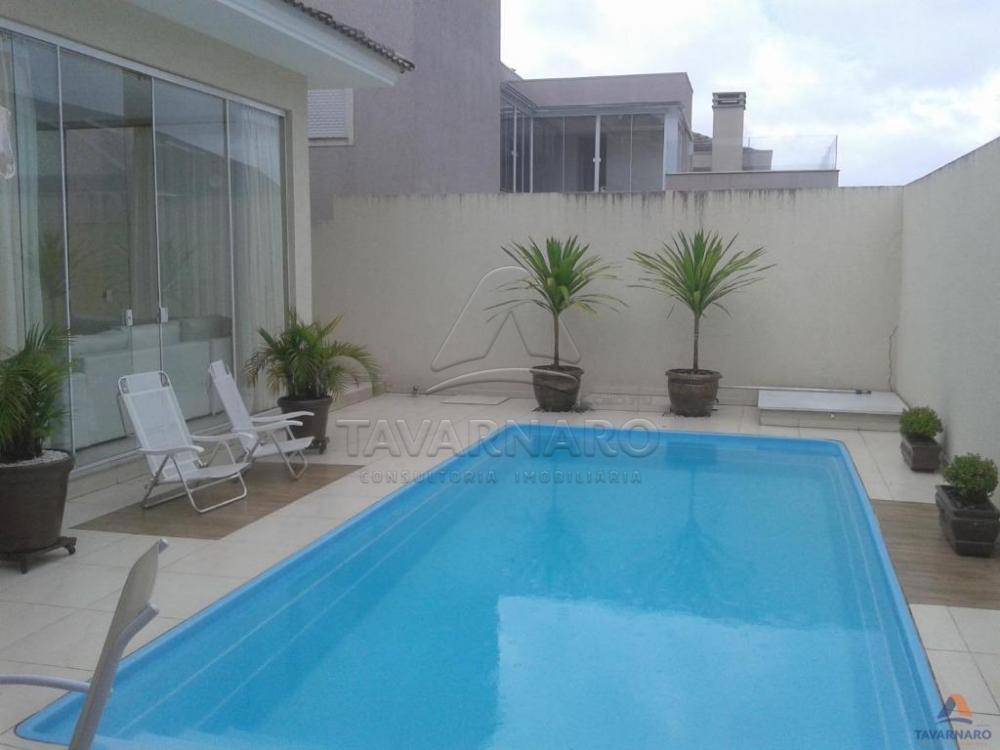 Comprar Casa / Condomínio em Ponta Grossa apenas R$ 1.850.000,00 - Foto 27 Comprar Casa / Condomínio em Ponta Grossa apenas R$ 1.850.000,00 - Foto 27
