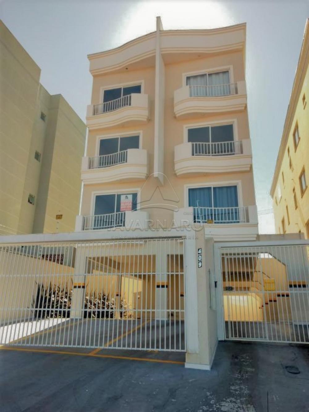 Comprar Apartamento / Padrão em Ponta Grossa apenas R$ 130.000,00 - Foto 1 Comprar Apartamento / Padrão em Ponta Grossa apenas R$ 130.000,00 - Foto 1