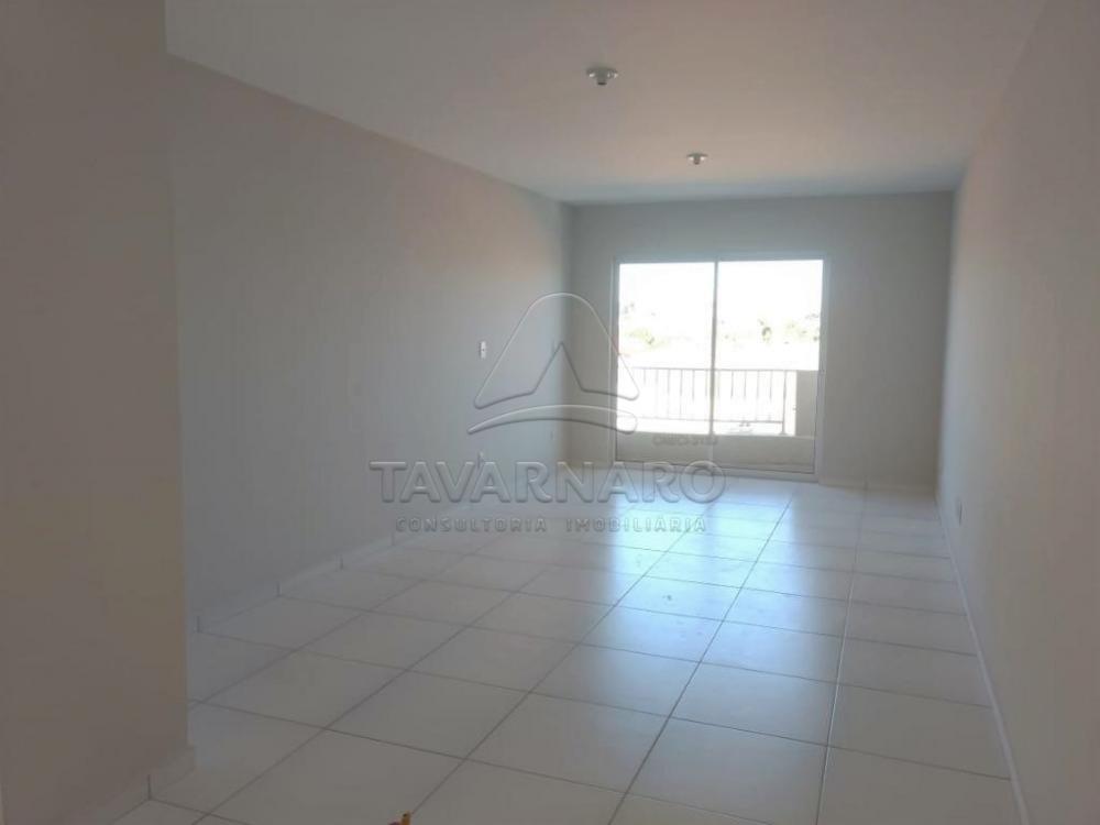 Comprar Apartamento / Padrão em Ponta Grossa apenas R$ 130.000,00 - Foto 2 Comprar Apartamento / Padrão em Ponta Grossa apenas R$ 130.000,00 - Foto 2