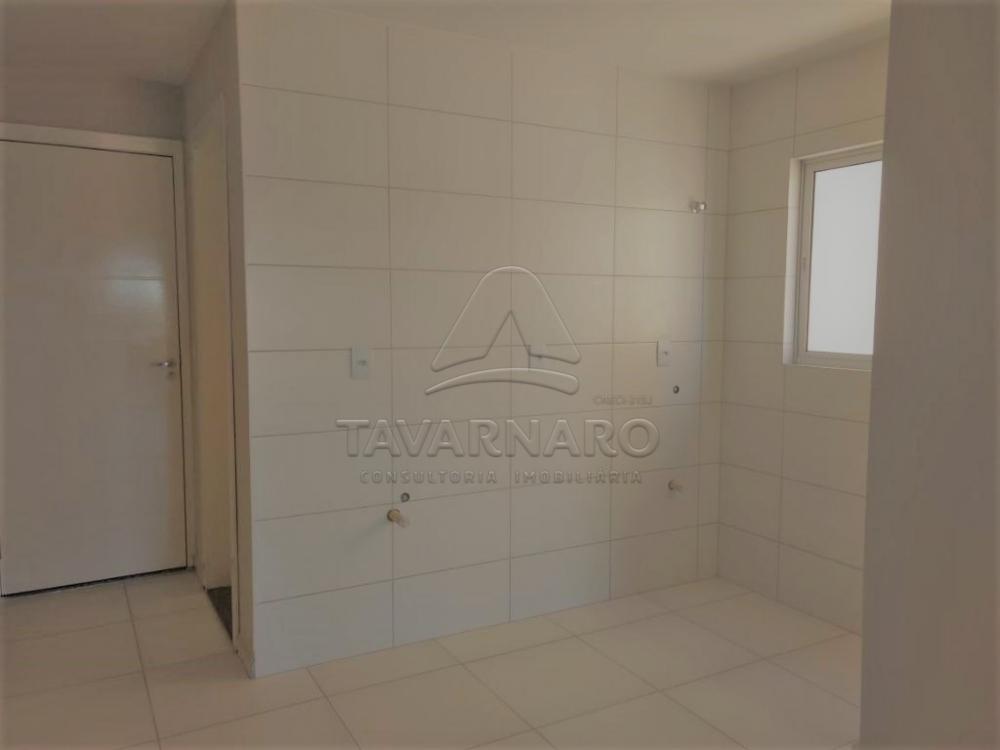 Comprar Apartamento / Padrão em Ponta Grossa apenas R$ 130.000,00 - Foto 3 Comprar Apartamento / Padrão em Ponta Grossa apenas R$ 130.000,00 - Foto 3