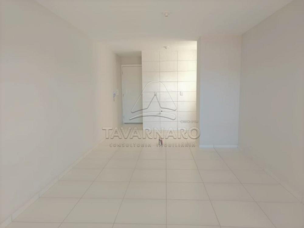 Comprar Apartamento / Padrão em Ponta Grossa apenas R$ 130.000,00 - Foto 4 Comprar Apartamento / Padrão em Ponta Grossa apenas R$ 130.000,00 - Foto 4