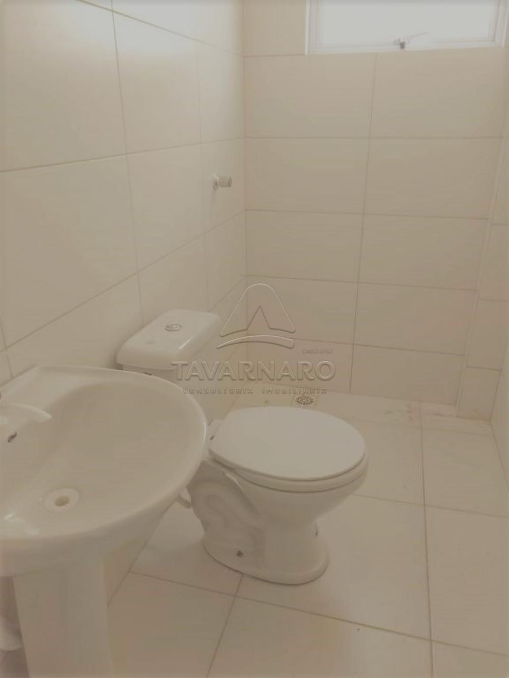 Comprar Apartamento / Padrão em Ponta Grossa apenas R$ 130.000,00 - Foto 5 Comprar Apartamento / Padrão em Ponta Grossa apenas R$ 130.000,00 - Foto 5