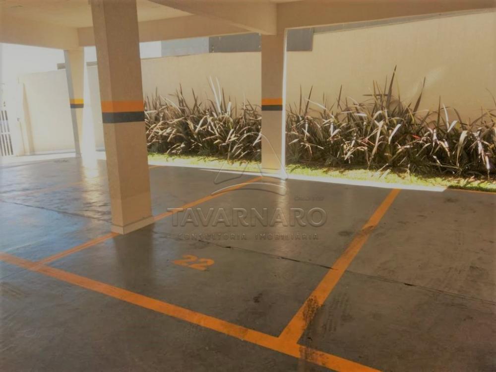 Comprar Apartamento / Padrão em Ponta Grossa apenas R$ 130.000,00 - Foto 6 Comprar Apartamento / Padrão em Ponta Grossa apenas R$ 130.000,00 - Foto 6