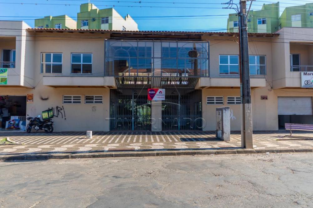 Conjunto Comercial-Sala para alugar, 1200m² - Foto 2