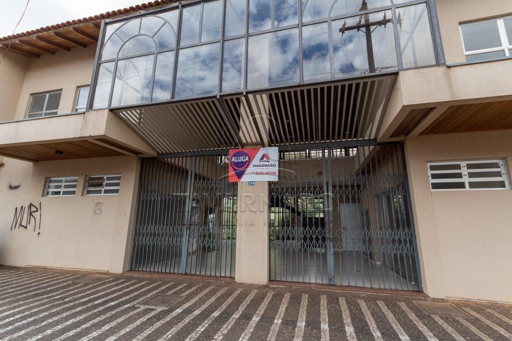 Conjunto Comercial-Sala para alugar, 1200m² - Foto 4