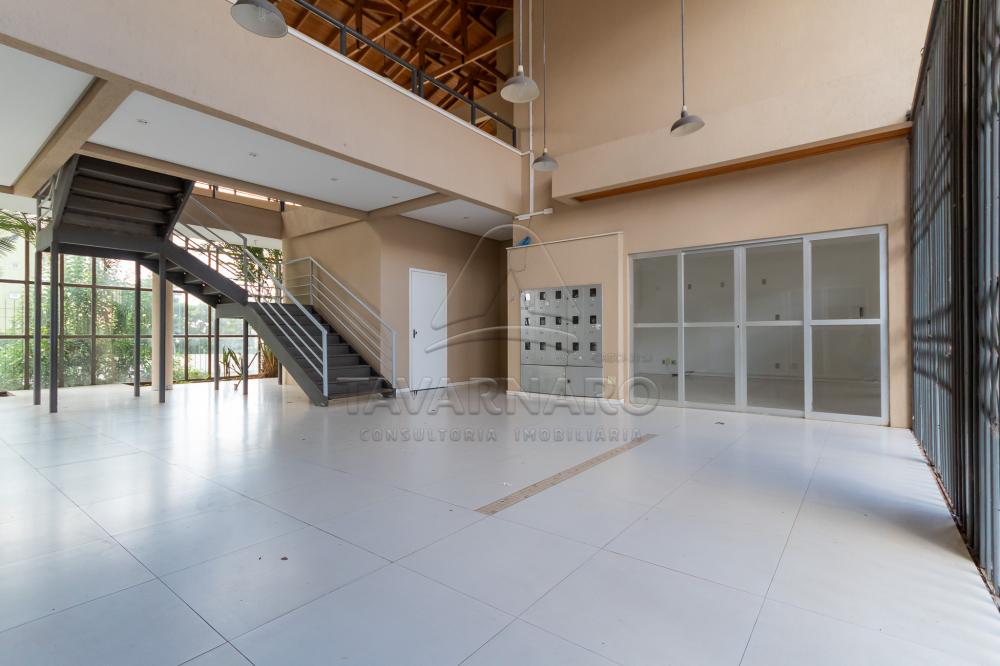 Conjunto Comercial-Sala para alugar, 1200m² - Foto 1