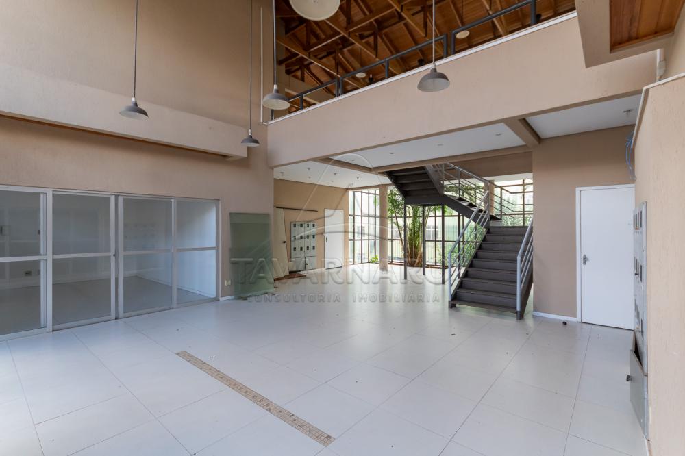 Conjunto Comercial-Sala para alugar, 1200m² - Foto 9
