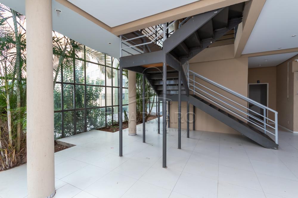 Conjunto Comercial-Sala para alugar, 1200m² - Foto 11
