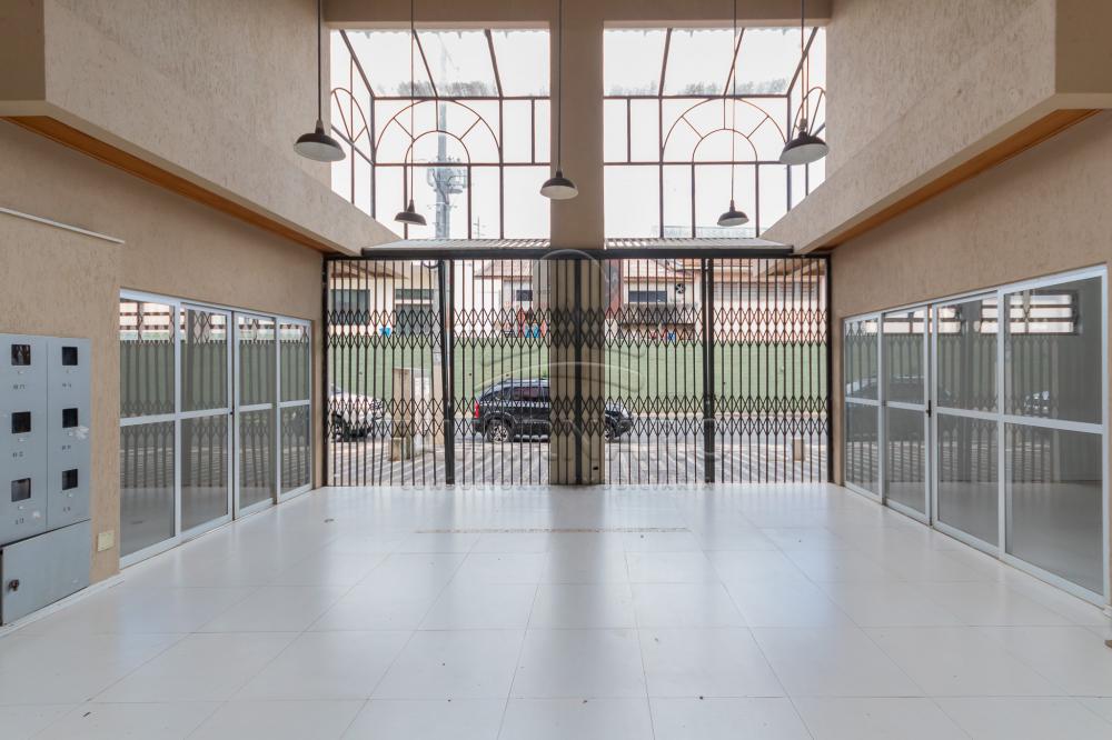 Conjunto Comercial-Sala para alugar, 1200m² - Foto 7