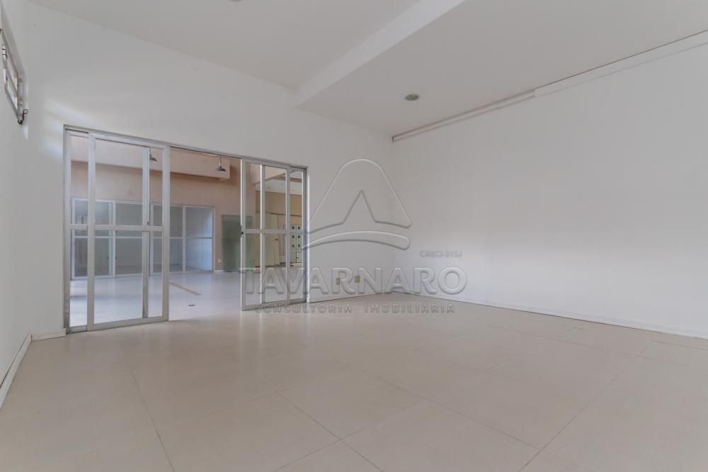 Conjunto Comercial-Sala para alugar, 1200m² - Foto 10