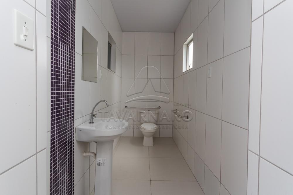 Conjunto Comercial-Sala para alugar, 1200m² - Foto 8