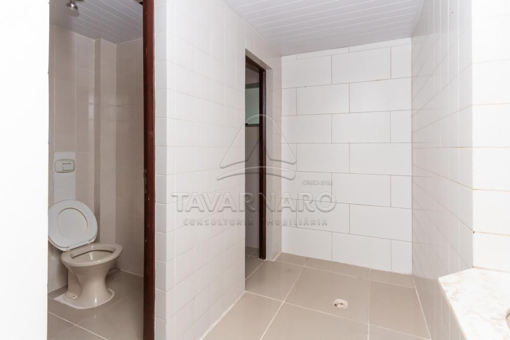 Conjunto Comercial-Sala para alugar, 1200m² - Foto 12