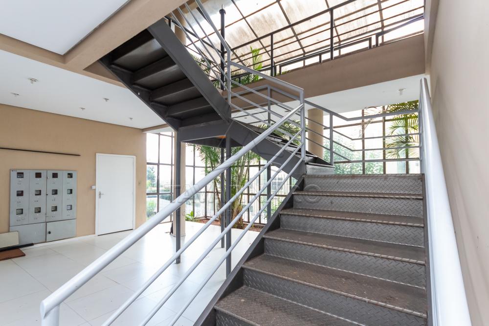 Conjunto Comercial-Sala para alugar, 1200m² - Foto 13