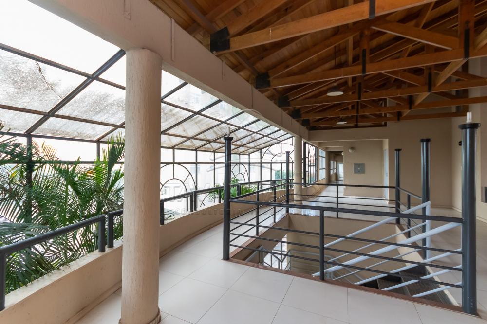 Conjunto Comercial-Sala para alugar, 1200m² - Foto 14