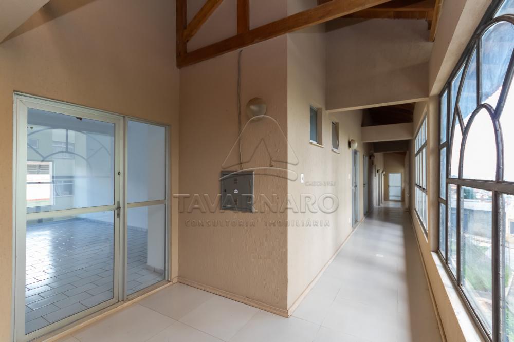 Conjunto Comercial-Sala para alugar, 1200m² - Foto 15