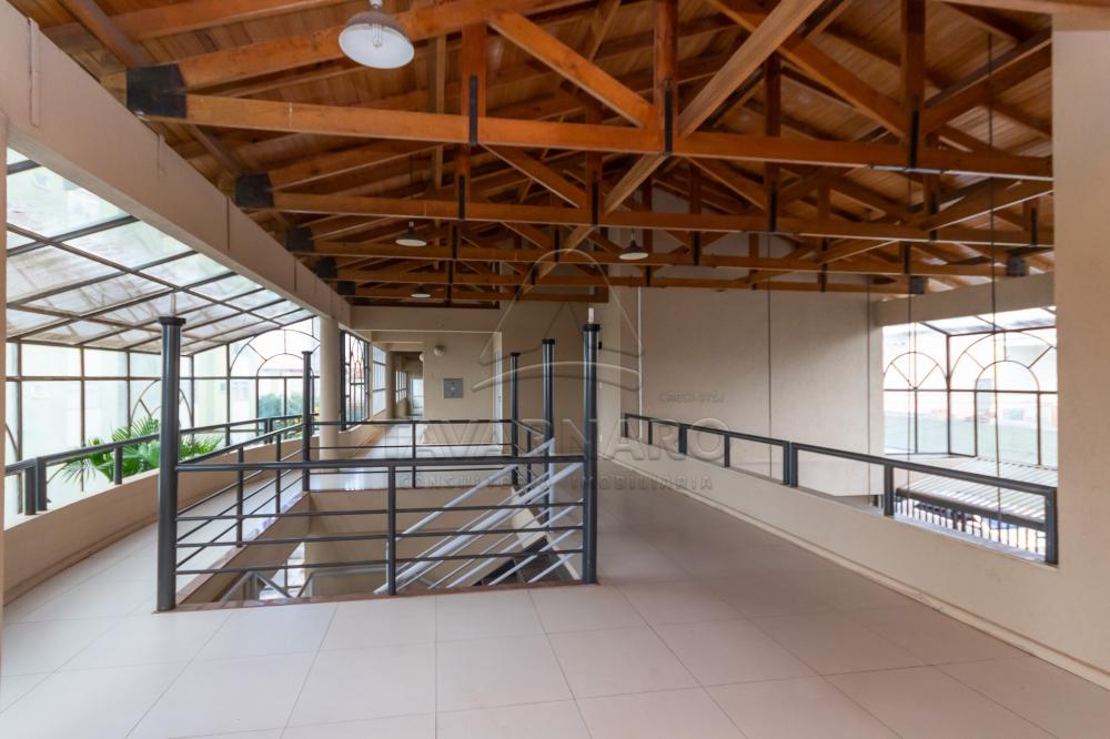 Conjunto Comercial-Sala para alugar, 1200m² - Foto 16