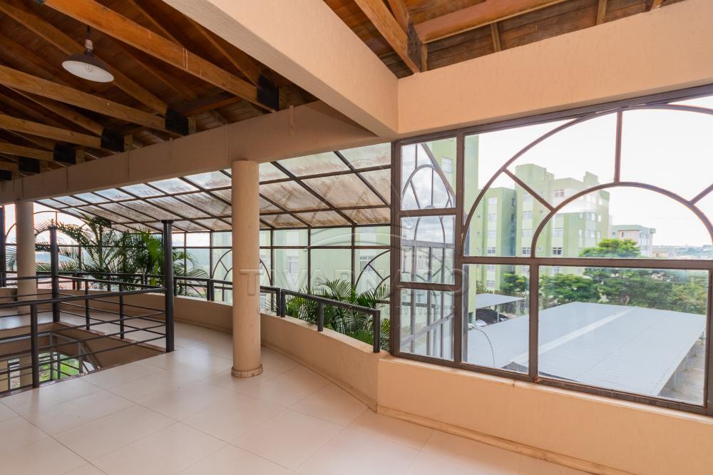 Conjunto Comercial-Sala para alugar, 1200m² - Foto 24