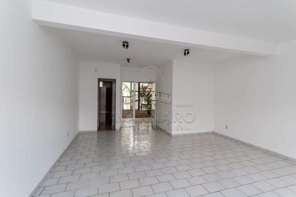 Conjunto Comercial-Sala para alugar, 1200m² - Foto 17