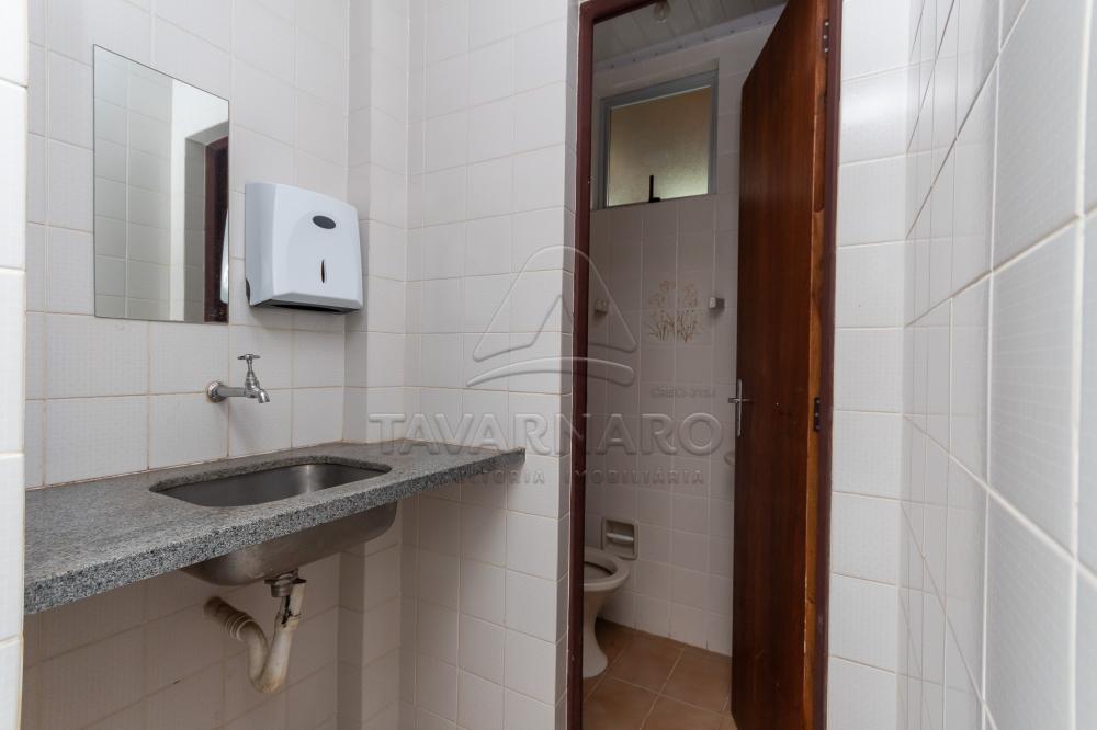 Conjunto Comercial-Sala para alugar, 1200m² - Foto 18