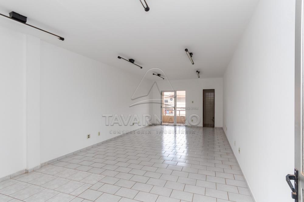 Conjunto Comercial-Sala para alugar, 1200m² - Foto 19