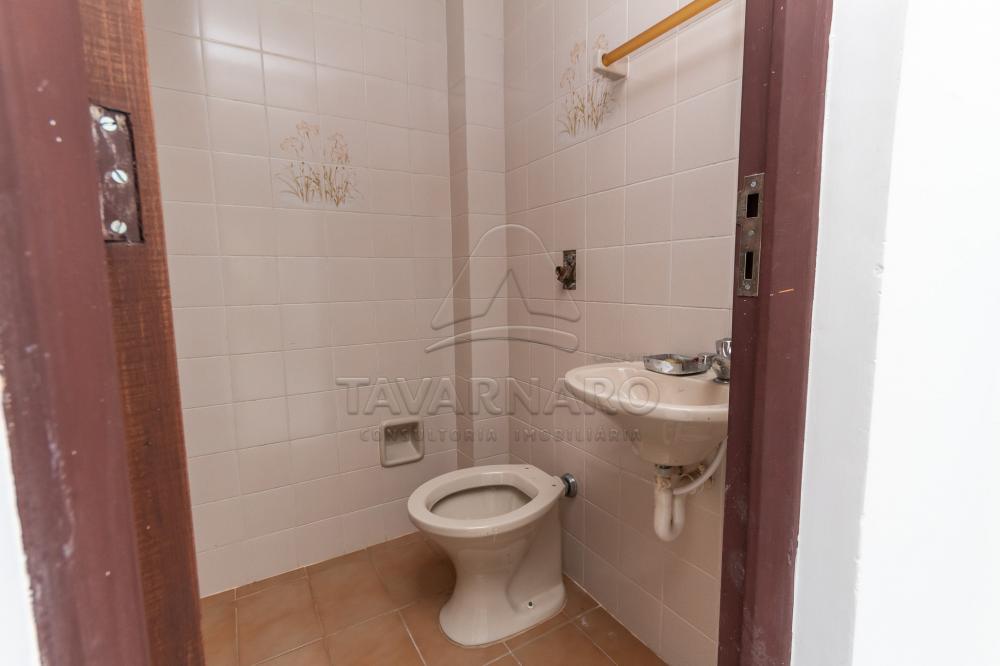Conjunto Comercial-Sala para alugar, 1200m² - Foto 20